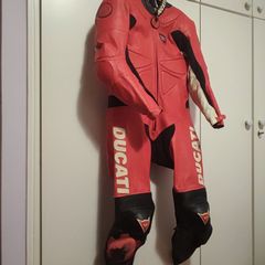 DAINESE - DUCATI PERFORMANCE-thumb-2