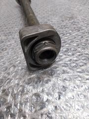 ΑΞΟΝΑΣ ΠΙΣΩ ΤΡΟΧΟΥ APRILIA PEGASO STRADA 2007-thumb-1