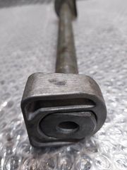 ΑΞΟΝΑΣ ΠΙΣΩ ΤΡΟΧΟΥ APRILIA PEGASO STRADA 2007-thumb-2