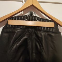 DAINESE  Παντελόνι-thumb-4