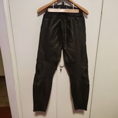 DAINESE  Παντελόνι-thumb-1