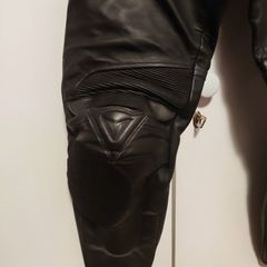 DAINESE  Παντελόνι-thumb-3