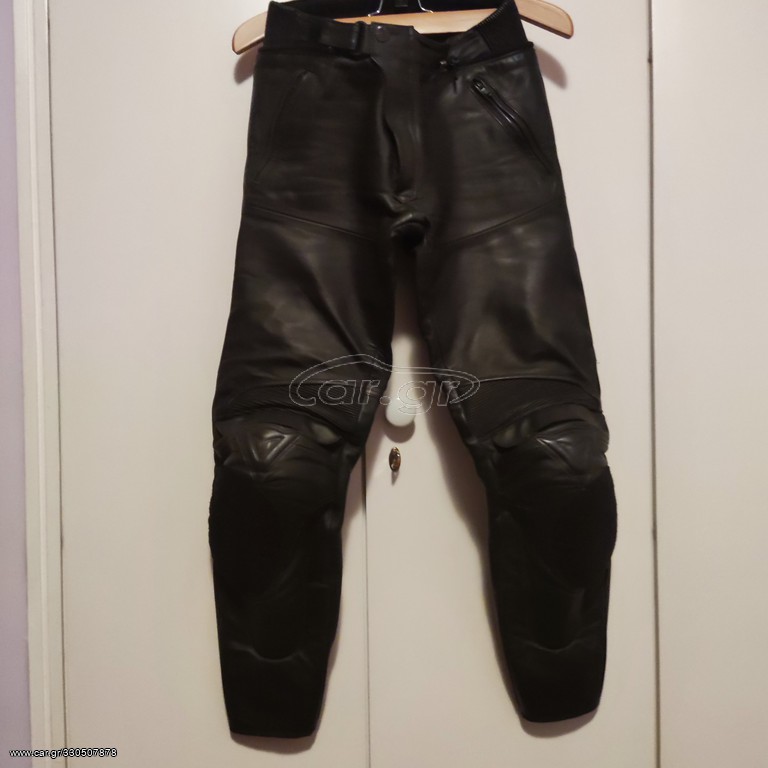DAINESE  Παντελόνι