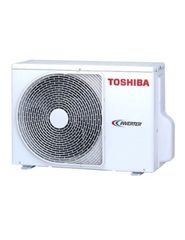 TOSHIBA HAORI RAS-3M26U2AVG-E 36000BTU ΕΞΩΤ MULTI - Έως 6 άτοκες δόσεις