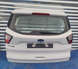 FORD KUGA 2013-2020 ΤΖΑΜΟΠΟΡΤΑ ΠΙΣΩ-ΦΑΝΑΡΙ ΠΙΣΩ ΑΡΙΣΤΕΡΟ -ΔΕΞΙΟ ΕΣΩΤΕΡΙΚΟ