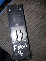διακοπτες παραθυρων ford focus 2007