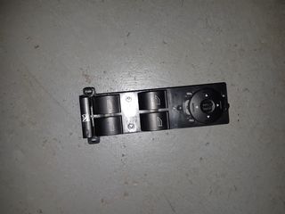 διακοπτες παραθυρων ford focus 2007-thumb-1