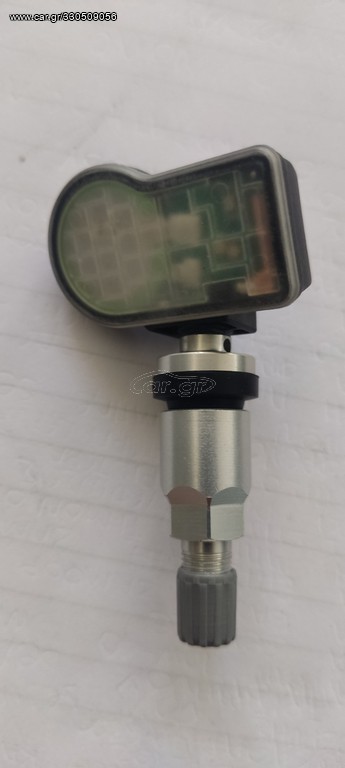 Βαλβίδες ελαστικών tpms