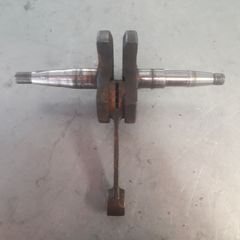 FANTIC MOTOR 1971 LEI ΣΤΡΟΦΑΛΟΣ