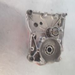 FANTIC MOTOR 1971 LEI ΚΑΡΤΕΡ ΔΕΞ