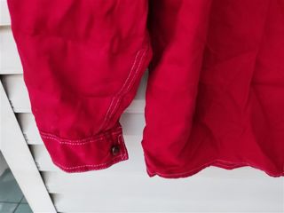 Πουκάμισο MOSCHINO Νο M -thumb-1