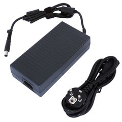 Τροφοδοτικό Laptop - AC Adapter Φορτιστής MSI GL73 8RD-03 7.4 X 5.0mm - OEM Υψηλής ποιότητας(Κωδ.60210)