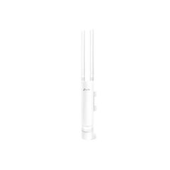 TP-LINK EAP225 OUTDOOR AC1200 WIRELESS DUAL BAND GIGABIT - Πληρωμή και σε εως 12 δόσεις