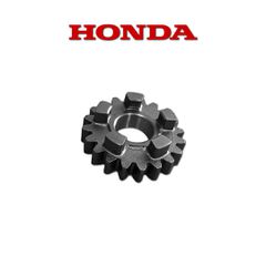 ΓΡΑΝΑΖΙ ΣΑΣΜΑΝ 3ΗΣ 20ΔΟΝΤΙΑ ΓΝΗΣΙΟ HONDA INNOVA 125 / INNOVA 125IN