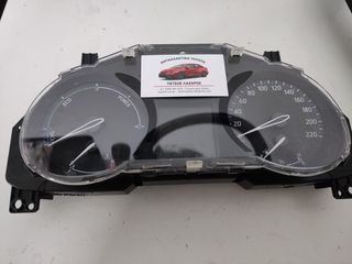 TOYOTA C-HR 2016-2022 HYBRID 83800-F4500