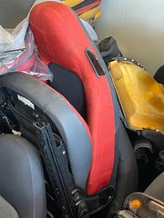 Smart Fortwo 451 τα πάντα όλα ανταλακτικά-thumb-2