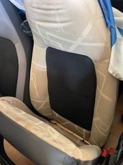 Smart Fortwo 451 τα πάντα όλα ανταλακτικά-thumb-3
