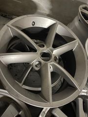 Smart Fortwo 451 τα πάντα όλα ανταλακτικά-thumb-4