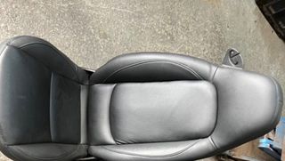 Smart Fortwo 451 τα πάντα όλα ανταλακτικά-thumb-5