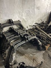 Smart Fortwo 451 τα πάντα όλα ανταλακτικά-thumb-7