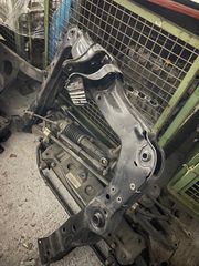 Smart Fortwo 451 τα πάντα όλα ανταλακτικά-thumb-8