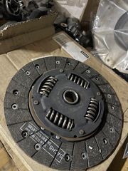 Smart Fortwo 451 τα πάντα όλα ανταλακτικά-thumb-10
