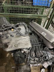 Smart Fortwo 451 τα πάντα όλα ανταλακτικά-thumb-13