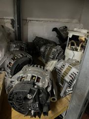 Smart Fortwo 451 τα πάντα όλα ανταλακτικά-thumb-14