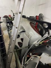 Smart Fortwo 451 τα πάντα όλα ανταλακτικά-thumb-25