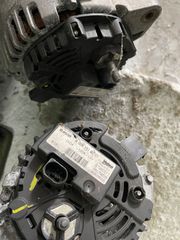 Smart Fortwo 451 τα πάντα όλα ανταλακτικά-thumb-26