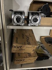 Smart Fortwo 451 τα πάντα όλα ανταλακτικά-thumb-28