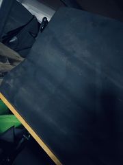 Smart Fortwo 451 τα πάντα όλα ανταλακτικά-thumb-29
