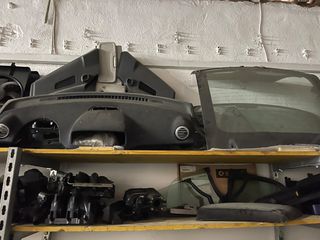 Smart Fortwo 451 τα πάντα όλα ανταλακτικά-thumb-30
