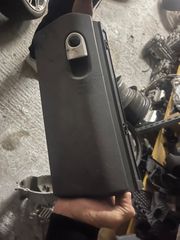 Smart Fortwo 451 τα πάντα όλα ανταλακτικά-thumb-31