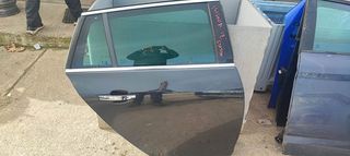 ΠΟΡΤΑ ΠΙΣΩ ΔΕΞΙΑ OPEL INSIGNIA STATION 12'