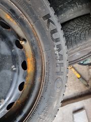 ΜΕΤΑΛΙΚΕΣ ΖΑΝΤΕΣ ΧΕΙΜΕΡΙΝΑ ΛΑΣΤΙΧΑ hyundai i20 185/65/15-thumb-7
