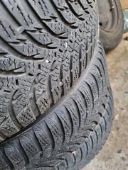 ΜΕΤΑΛΙΚΕΣ ΖΑΝΤΕΣ ΧΕΙΜΕΡΙΝΑ ΛΑΣΤΙΧΑ hyundai i20 185/65/15-thumb-10