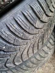 ΜΕΤΑΛΙΚΕΣ ΖΑΝΤΕΣ ΧΕΙΜΕΡΙΝΑ ΛΑΣΤΙΧΑ hyundai i20 185/65/15-thumb-12