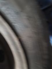 ΜΕΤΑΛΙΚΕΣ ΖΑΝΤΕΣ ΧΕΙΜΕΡΙΝΑ ΛΑΣΤΙΧΑ hyundai i20 185/65/15-thumb-13