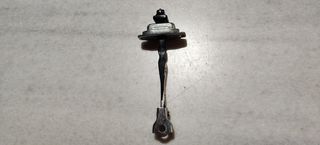 μεντεσιές πίσω πόρτα ΑΡ ή ΔΕ NISSAN MICRA k14 -thumb-2