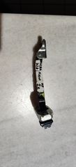 μεντεσιές πίσω πόρτα ΑΡ ή ΔΕ NISSAN MICRA k14 -thumb-5