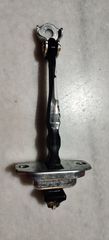 μεντεσιές πίσω πόρτα ΑΡ ή ΔΕ NISSAN MICRA k14 -thumb-4