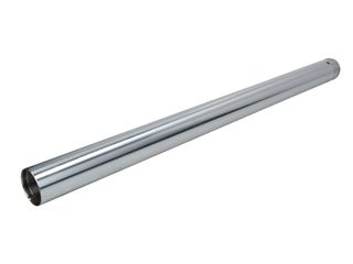 ΚΑΛΑΜΙ ΠΙΡΟΥΝΙΟΥ YAMAHA MT-03 660 2006-2013-thumb-1