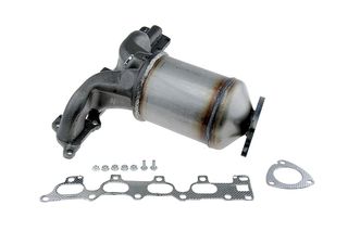 OPEL ASTRA H 1.6 /MERIVA A 1.6/VECTRA C 1.6/ZAFIRA B 1.6 ΚΑΤΑΛΥΤΗΣ