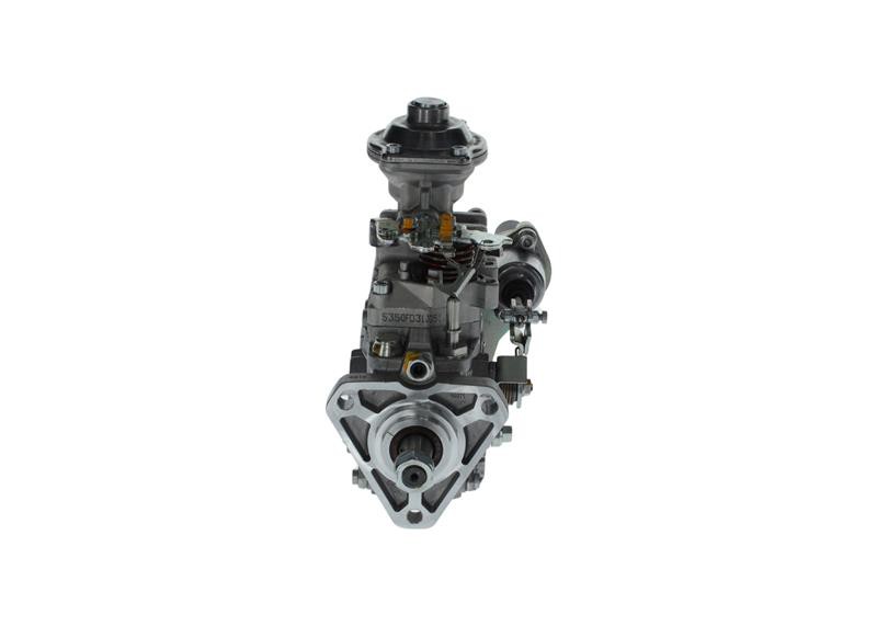 ΛΑΜΠΑ 12V W5W 5W BOSCH 1987302206 128404152 6501220295 6501220299 9079Q0685100 0000000W5W MR910391 SMR910391 Z1719121 000000000853 0002481V002L044 A000000000853 A0002481V002L044 N000000000853 0711990