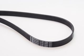 ΙΜΑΝΤΑΣ CONTINENTAL 6PK2404  6PK2404 059903137H 25192524 4803451 96628779 059903137H 06E903137AC 06E903137K 059903137H 25192524 96628779