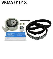 ΣΕΤ ΙΜΑΝΤΑ ΧΡΟΝΙΣΜΟΥ  VKMA01018 06B109119A 06B109119B 06B109119C 06B109119F 06B109243B 06B109243E 06B109244 06B198119A 06B109119A 06B109119B 06B109119C 06B109119F 06B109243B 06B109243E 06B109244 06B19