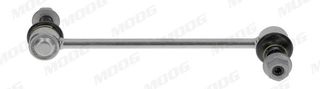 MOOG ΣΕΤ ΖΥΓΑΡΙΑΣ FRONT VOLS0318 7M0311317 7M0411317B 7M0411317C 7M0411317D 7M3411317 7M3411317B 7M3411317C 7M3411317E 1009591 1009591 1141774 1232756 1353188 1361653 1M215489AA 1M215489AB 3M215489AA