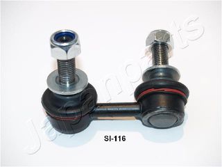 ΝΤΙΖΑΚΙ ΖΥΓΑΡΙΑΣ NISSAN NAVARA  SI115L 54668EA000 54668EA010 54668EB30A 562617S000 54668EB71A