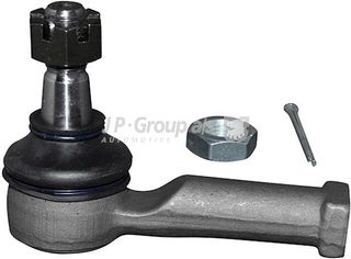 ΑΚΡΟΜΠΑΡΟ NISSAN D22 2.5D 4X4 (ΕΣΩΤΕΡΙΚΟ  4044600700 485703S525 D8570VK90A